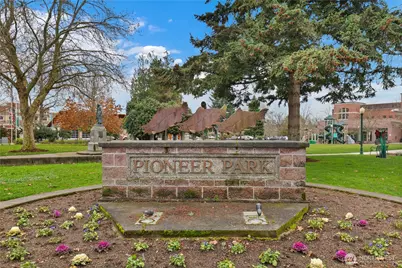 314 14th Street SW, Puyallup, WA 98371 - Photo 22