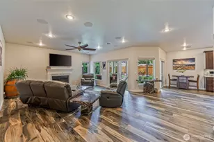 825 / 815 Hunter Ave SW, Quincy, WA 98848 - Photo 8