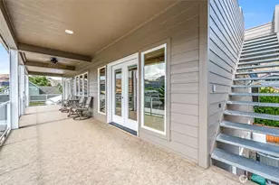 825 / 815 Hunter Ave SW, Quincy, WA 98848 - Photo 28