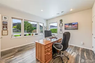 825 / 815 Hunter Ave SW, Quincy, WA 98848 - Photo 16