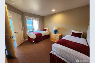 1 Lakeside 717-P, Manson, WA 98831 - Photo 14