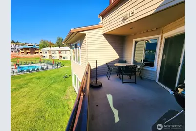 1 Lakeside 717-P, Manson, WA 98831 - Photo 18