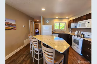 1 Lakeside 717-P, Manson, WA 98831 - Photo 10