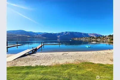 1 Lakeside 717-P, Manson, WA 98831 - Photo 20