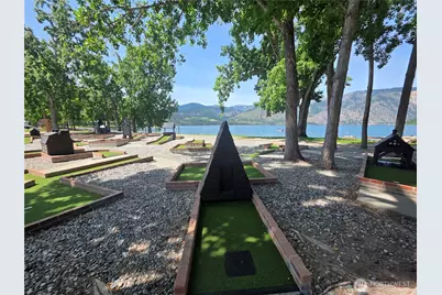 1 Lakeside 717-P, Manson, WA 98831 - Photo 32
