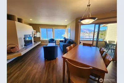1 Lakeside 717-P, Manson, WA 98831 - Photo 6