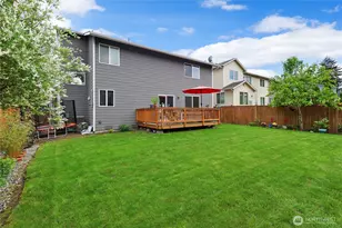 5208 NE 8th Ct, Renton, WA 98059 - Photo 32