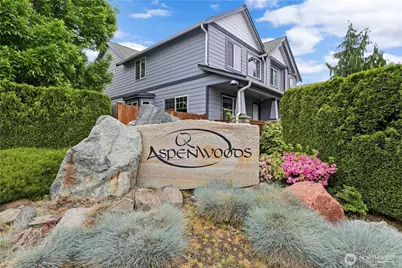 5208 NE 8th Court, Renton, WA 98059 - Photo 34