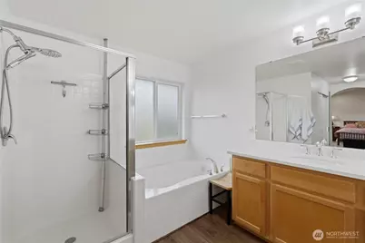 5208 NE 8th Court, Renton, WA 98059 - Photo 22