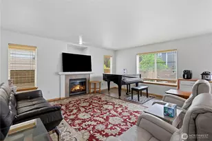 5208 NE 8th Ct, Renton, WA 98059 - Photo 12