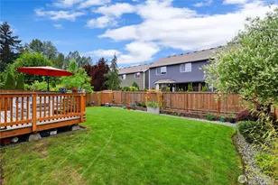 5208 NE 8th Ct, Renton, WA 98059 - Photo 30