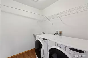5208 NE 8th Ct, Renton, WA 98059 - Photo 16
