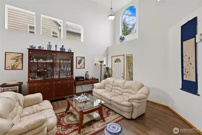 5208 NE 8th Court, Renton, WA 98059 - Photo 4