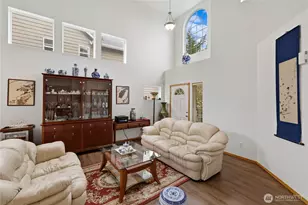 5208 NE 8th Ct, Renton, WA 98059 - Photo 4