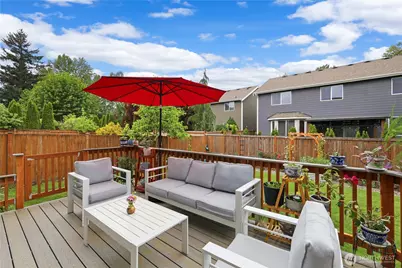 5208 NE 8th Court, Renton, WA 98059 - Photo 28