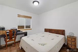 5208 NE 8th Ct, Renton, WA 98059 - Photo 14