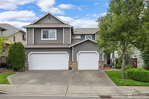5208 NE 8th Ct, Renton, WA 98059 - Photo 1