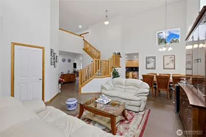 5208 NE 8th Court, Renton, WA 98059 - Photo 6