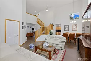 5208 NE 8th Ct, Renton, WA 98059 - Photo 6