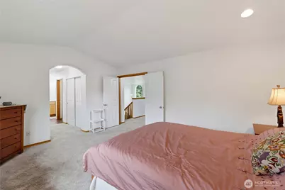5208 NE 8th Court, Renton, WA 98059 - Photo 20