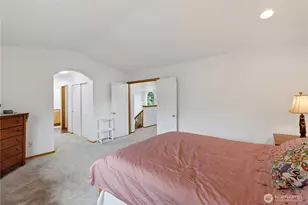 5208 NE 8th Ct, Renton, WA 98059 - Photo 20