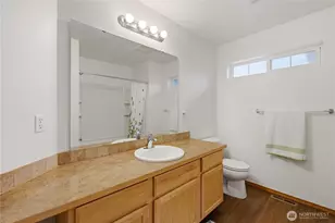 5208 NE 8th Ct, Renton, WA 98059 - Photo 26