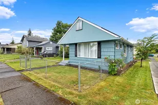 807 N 8th Ave, Kelso, WA 98626 - Photo 2