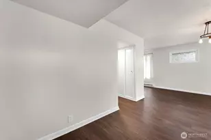 807 N 8th Ave, Kelso, WA 98626 - Photo 4