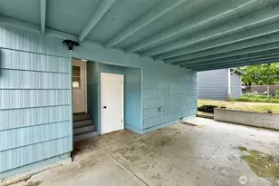 807 N 8th Ave, Kelso, WA 98626 - Photo 38