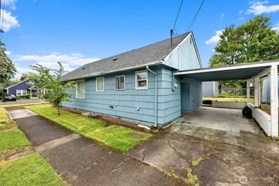 807 N 8th Avenue, Kelso, WA 98626 - Photo 40