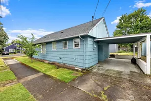 807 N 8th Ave, Kelso, WA 98626 - Photo 40