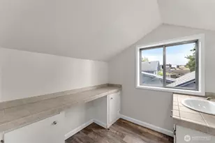 807 N 8th Ave, Kelso, WA 98626 - Photo 34