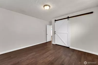 807 N 8th Avenue, Kelso, WA 98626 - Photo 24