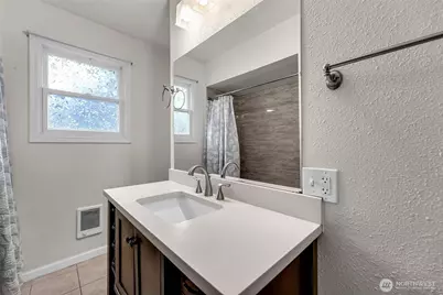 807 N 8th Avenue, Kelso, WA 98626 - Photo 28