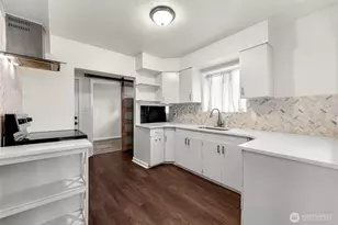 807 N 8th Ave, Kelso, WA 98626 - Photo 16