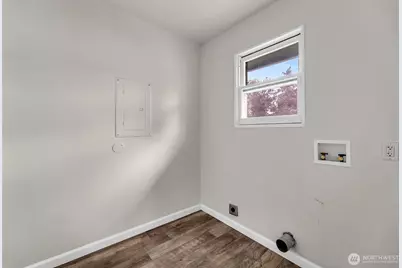 807 N 8th Avenue, Kelso, WA 98626 - Photo 20