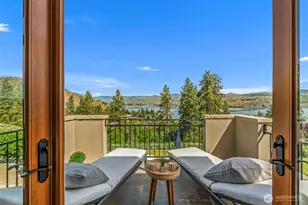 356 Karma Kanyon Dr, Chelan, WA 98816 - Photo 14