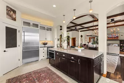 356 Karma Kanyon Drive, Chelan, WA 98816 - Photo 10