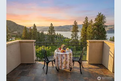 356 Karma Kanyon Drive, Chelan, WA 98816 - Photo 18