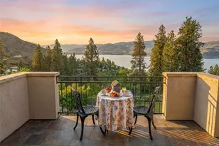 356 Karma Kanyon Dr, Chelan, WA 98816 - Photo 18