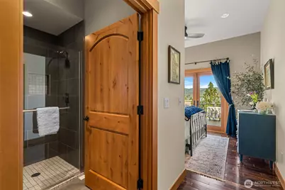 356 Karma Kanyon Drive, Chelan, WA 98816 - Photo 16