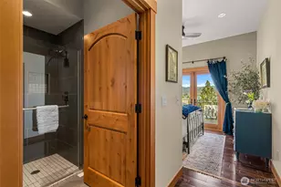356 Karma Kanyon Dr, Chelan, WA 98816 - Photo 16