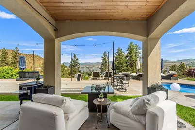 356 Karma Kanyon Drive, Chelan, WA 98816 - Photo 32