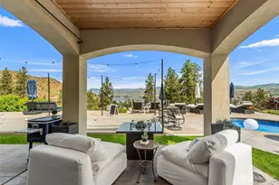 356 Karma Kanyon Dr, Chelan, WA 98816 - Photo 32