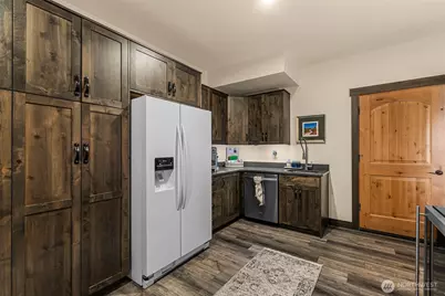 356 Karma Kanyon Drive, Chelan, WA 98816 - Photo 28