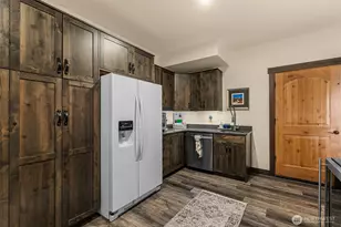 356 Karma Kanyon Dr, Chelan, WA 98816 - Photo 28