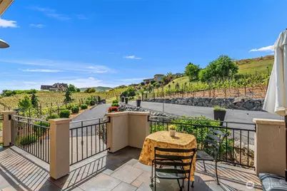 356 Karma Kanyon Drive, Chelan, WA 98816 - Photo 20