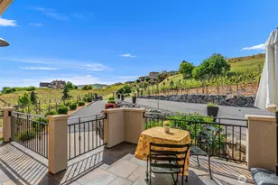 356 Karma Kanyon Dr, Chelan, WA 98816 - Photo 20