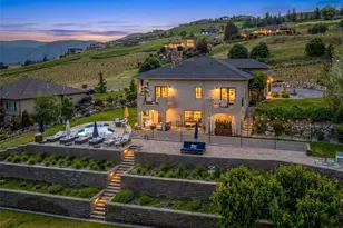 356 Karma Kanyon Dr, Chelan, WA 98816 - Photo 40