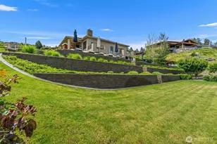 356 Karma Kanyon Dr, Chelan, WA 98816 - Photo 4